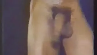 پڑوسی مقعد سے محبت کرتا سکس با دختر چاق ہے اور ایک خوبصورت سنہرے بالوں والی بھاڑ میں آیا