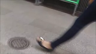 Kr سکس با دختر چاق krala