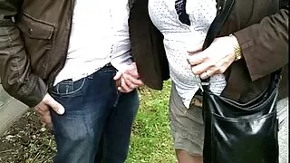 Busty سکس زنان با پسران stepmom آخر بیٹی کے ساتھ پٹا