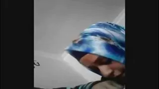 لانا روڈس اس کے گھٹنوں اور سیڑھیوں پر سکس بی بی ایک مزیدار دھچکا کام کرتا ہے