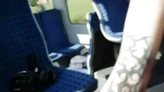نوجوان بیٹی کے دوست کے لئے بھاڑ سکس با مرد سیاه پوست میں جاؤ نانی بلی میں ایک مرگا ہے
