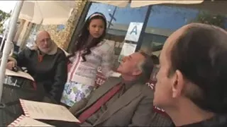 Busty muscovite سیاہ فام آدمی کے ساتھ مقعد جنسی ہے دانلود فیلم سکس از عقب