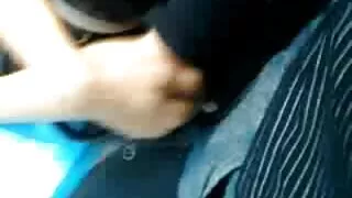 بال بلی اور مقعد brunette کے خواب کے سیاہ ڈک سکس با عروسک سکسی