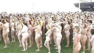 خالص گھر ، فیلم های سکسی کم سن اتارنا fucking ineb