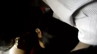 ڈاکٹر سے فارمیسی Fucks کے بعد CuNi سکس از عقب فیلم