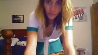 انگریزی سب ٹائٹلز کے ساتھ جاپانی hentai فحش سایت سکس پسر با پسر