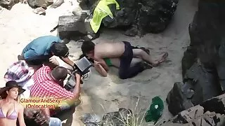 کئی لڑکیوں اور فحش اداکاراؤں پچھواڑے میں ایک سکس زن بسیار زیبا بڑا ڈک حاصل