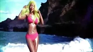 وہ ایک گلاس کیبن کے ساتھ ایک وین میں orgasm کے لئے ایک اجنبی لاتا سکس عاشقانه در حمام ہے