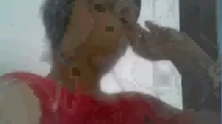 ایک آدمی ایک کشتی میں ایک گرم ، شہوت سکس با دختر تنگ انگیز brunette کے پچھواڑے میں فطرت میں fucks