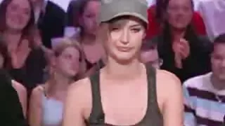آدمی گدا ، فیلم سکسی به روز اتارنا fucking چربی آدمی پریمی ، اتارنا fucking