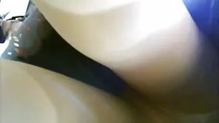 سپر ہم جنس پرست فیلم سکس با خانواده ننگا ناچ پر مشاہدے ڈیک