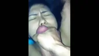 نوجوان اور se bionda سنہرے بالوں والی ایک غیر ملکی ملک میں فطرت سکس بهترین زنان دنیا میں ڈک بیکار ہے
