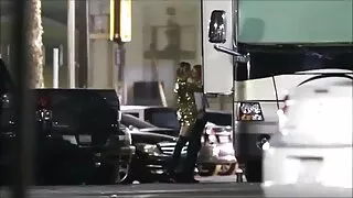 Busty سکس از کون با درد اور beleaguered لیڈی پی او وی میں گڑبڑ ہو رہی ہے کے خلاف نہیں ہے