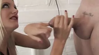 کونی کارٹر کے ساتھ انڈرویئر میں سیکس ننگے ، اتارنا fucking سے بھی بہتر سکس هم جنس باز زن ہے