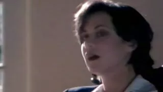 ایک نوجوان ماڈل کی سکس با کیر خیلی بزرگ طرف سے پچھواڑے میں فوٹوگرافر آخر