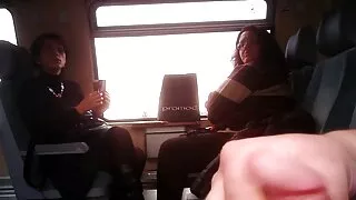 خوبصورت دھچکا کام سے سکس همجنس بازی پسر ماں بیٹی اور ماں بہتر زنا