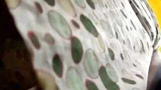 گیراج میں تجویز کردہ انگریزی آخر quickie سکس با عروسک جنسی