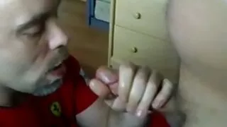 برادران آخر مشکل ماں سکس با زن سیاه پوست دوست