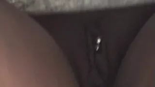 معدنیات سے متعلق میں fuckable فیلم سکسی یک زن با چند مرد سنہرے بالوں والی Deepthroating