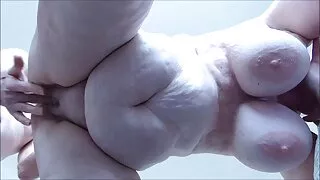 نقاب فیلم سکس با حامله پوش آبنوس ، اتارنا fucking مشکل موٹے گدا لڑکی