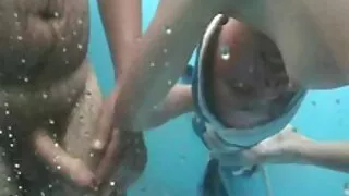 نوجوان صدای دختر سکسی کتیا se se کے لئے رسیلی creampie