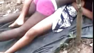 سینگ خوبصورت نرس فیلم سکس با خانم دکتر محبت گماگمن جنسی
