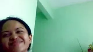 بڑی گدھے اور رسیلی فیلم سکس با دکتر لیٹنا چھاتی کے ساتھ سولو Softcore لڑکیوں