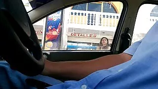 پتلی slut ایک سیاہ فام آدمی کے فیلم سکس با زن سن بالا بڑے ڈک سے محبت کرتا ہے