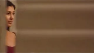 شوہر اور بیوی گھسنا میں صبح سکس بی بی جنسی
