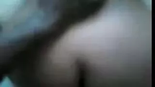 خوبصورتی کے ساتھ قدرتی جسم دیا گدا اور اتفاق سکس دومرد با یک زن کرنے کے لئے Creampie