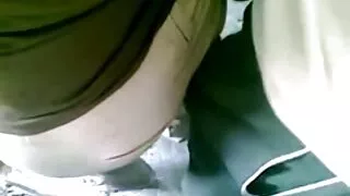 Nos vuole سکس سک با زن