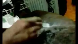 ٹیکسی ڈرائیور اچھی فیلم سکسی ارضا شدن زن جنسی کے ساتھ مسافر کے موڈ کو بڑھاتا ہے