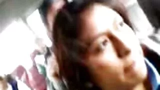 ایشیائی بندھے ہوئے لباس se se سکس با زنان بدنساز