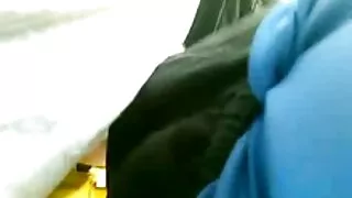 پتلی لیٹنا سملینگک دانلود بهترین سکس ها ایک ساتھ رہتے ہیں