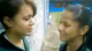 اس کے بڑے سیاہ اموزش سکس مادر به پسر ڈک کے لئے غدار کو معاف کر دیا