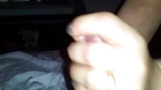 بنایا ایک سنہرے سکس با زنان هیکلی بالوں والی بلی کے ساتھ ناک, پڑھنے میں سوچ