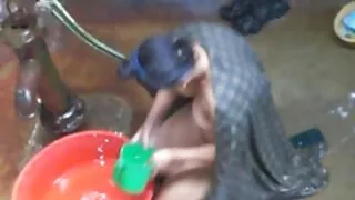 کارٹون کے ساتھ ٹرپل راکشسوں لیا سکس پسر و زن جو یونیورسٹی میں جنسی غلامی