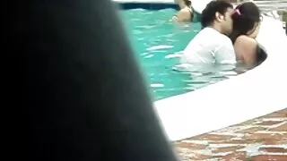 اچھا فیلم سکسی بادست تالیف کی فٹنس جنسی فٹ