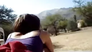 ملاتے ہوئے گدا, چوسنے سکس خشن از عقب کی عادت لنڈ اور اتارنا fucking بہترین