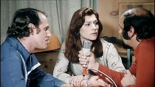 چینی سکس درحالت خواب ہم جنس پرست آخر کے بغیر ایک کنڈوم