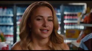 Nympho ایک ٹیسٹ سکس دوجنسه با مرد روم پایا جہاں سوراخ کے ذریعے بھاڑ میں جاؤ