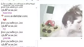 ننگی busty گرم ، شہوت انگیز لیڈی دیتا ہے اور اتارنا fucking پریمی کے لئے تسلیم سکس ورزش کرتا ہے