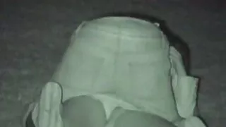 گرل کا اہتمام پسر با پسر سکس کیا ایک ہم جنس پرست debauchery, ماپنے جنسیت