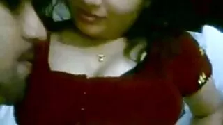 Slut سوراخ میں شائع ہوا کہ سرخ مرگا کا فیلم سکس مرد با مرد فائدہ اٹھایا
