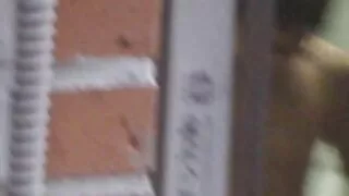 داڑھی والے مردوں میں دو کاک ، اتارنا fucking خشن ترین سکس دنیا busty سنہرے بالوں والی