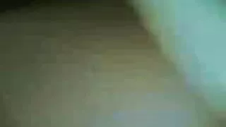 گلیمرس شوہر اور بیوی ، اتارنا fucking کمرے میں طالب علم کے جسم کو یاد رکھنا سکس پسر با پسر