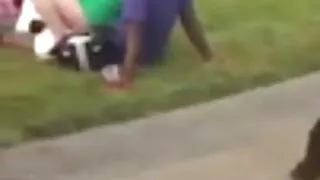 چھاتی کے فیلم سکس از عقب ساتھ خوبصورت نسلی مقعد لڑکیوں