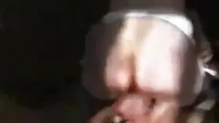 تالیف کی حیرت انگیز شوقین زبانی جنس اور جنس اموزش سکس مادر به پسر پرستوں