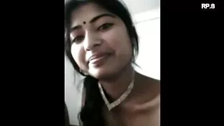 سمپا brunette دو کاک کے ساتھ ایک ضمیمہ کے فیلم سکس با حامله لئے واپس آ گیا ہے