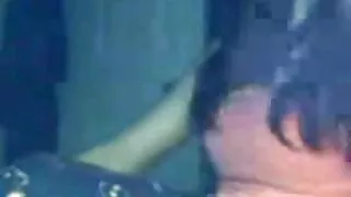 سنہرے بالوں والی آہستہ اس فیلم سکس از عقب کے دوست کے حساس clit licks اور اس کی بلی مشت زنی